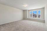 2602 St Regis Dr - Photo 16