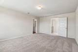 2602 St Regis Dr - Photo 17