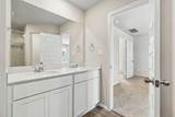 2602 St Regis Dr - Photo 18