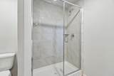 2602 St Regis Dr - Photo 19