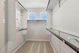 2602 St Regis Dr - Photo 20