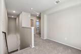 2602 St Regis Dr - Photo 21