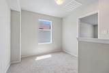 2602 St Regis Dr - Photo 22