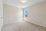 2602 St Regis Dr - Photo 23