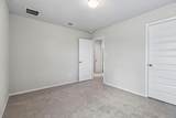 2602 St Regis Dr - Photo 24