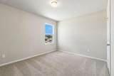 2602 St Regis Dr - Photo 25
