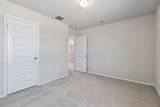 2602 St Regis Dr - Photo 26