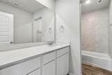 2602 St Regis Dr - Photo 27