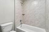 2602 St Regis Dr - Photo 28