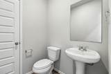 2602 St Regis Dr - Photo 29