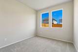 2602 St Regis Dr - Photo 30