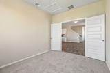 2602 St Regis Dr - Photo 31