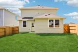 2602 St Regis Dr - Photo 33