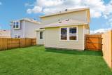 2602 St Regis Dr - Photo 34