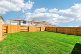 2602 St Regis Dr - Photo 35