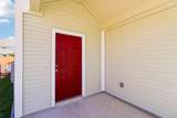 2602 St Regis Dr - Photo 4