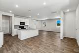 2602 St Regis Dr - Photo 5