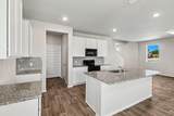 2602 St Regis Dr - Photo 6