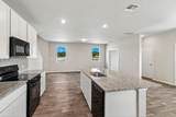 2602 St Regis Dr - Photo 7
