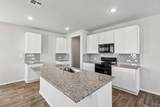 2602 St Regis Dr - Photo 8