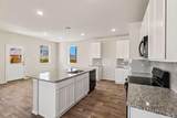 2602 St Regis Dr - Photo 9
