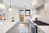 1519 Villanova Dr - Photo 13