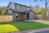 1519 Villanova Dr - Photo 2