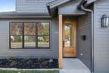 1519 Villanova Dr - Photo 4
