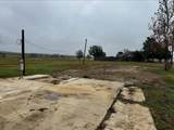 601 County Road 497 - Photo 13