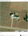 601 County Road 497 - Photo 14
