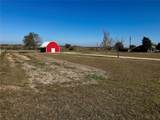 601 County Road 497 - Photo 15