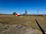601 County Road 497 - Photo 16
