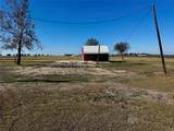 601 County Road 497 - Photo 17