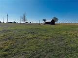 601 County Road 497 - Photo 18