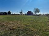 601 County Road 497 - Photo 19