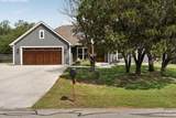 22212 Briarcliff Dr - Photo 37
