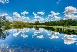 1705 County Road 111 - Photo 1