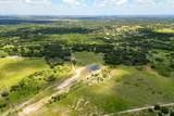 1705 County Road 111 - Photo 10