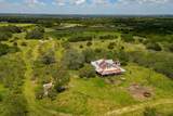 1705 County Road 111 - Photo 11