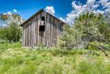 1705 County Road 111 - Photo 12