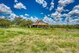1705 County Road 111 - Photo 13