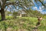 1705 County Road 111 - Photo 14