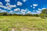 1705 County Road 111 - Photo 15