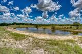 1705 County Road 111 - Photo 16