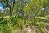 1705 County Road 111 - Photo 18