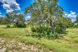 1705 County Road 111 - Photo 19