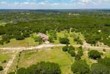 1705 County Road 111 - Photo 2