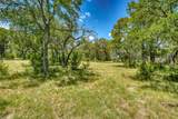 1705 County Road 111 - Photo 20