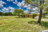 1705 County Road 111 - Photo 3