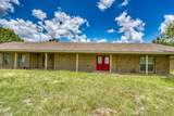1705 County Road 111 - Photo 5